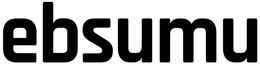 EBSUMU