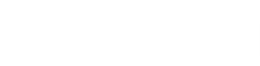EBSUMU